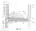 Fig. 13 - Refrigerator