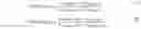 Fig. 02 - Dynamic coefficient of performance calculation for refrigeration systems