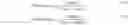 Fig. 03 - Dynamic coefficient of performance calculation for refrigeration systems