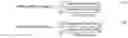 Fig. 04 - Dynamic coefficient of performance calculation for refrigeration systems