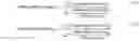 Fig. 05 - Dynamic coefficient of performance calculation for refrigeration systems