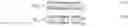 Fig. 06 - Dynamic coefficient of performance calculation for refrigeration systems