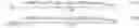 Fig. 07 - Dynamic coefficient of performance calculation for refrigeration systems