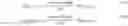 Fig. 08 - Dynamic coefficient of performance calculation for refrigeration systems