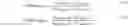 Fig. 09 - Dynamic coefficient of performance calculation for refrigeration systems