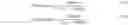 Fig. 10 - Dynamic coefficient of performance calculation for refrigeration systems