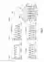 Fig. 12 - Dynamic coefficient of performance calculation for refrigeration systems