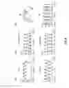 Fig. 13 - Dynamic coefficient of performance calculation for refrigeration systems