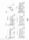 Fig. 14 - Dynamic coefficient of performance calculation for refrigeration systems