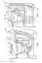 Fig. 02 - Modular water cooler and method