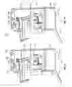 Fig. 06 - Modular water cooler and method