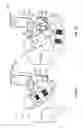 Fig. 07 - Modular water cooler and method