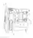 Fig. 08 - Modular water cooler and method
