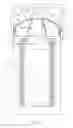 Fig. 02 - Beverage chilling canister