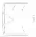 Fig. 08 - Beverage chilling canister
