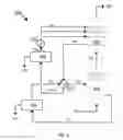 Fig. 04 - Method for separating components using solids producing multi-stage direct and indirect-contact exchange