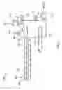 Fig. 04 - Method for Off-Gasing Purified Gases in a Melting Device