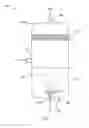 Fig. 04 - Method for Preventing Fouling of Cryogenic Injection Systems