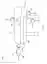 Fig. 05 - Process for component separation utilizing miscibility depression near a freezing point