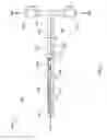 Fig. 07 - Process for component separation utilizing miscibility depression near a freezing point