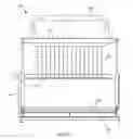 Fig. 02 - HAY BALE DRYER