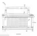 Fig. 03 - HAY BALE DRYER