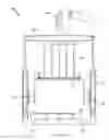 Fig. 04 - HAY BALE DRYER