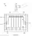 Fig. 05 - HAY BALE DRYER