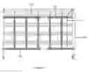Fig. 07 - HAY BALE DRYER