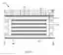 Fig. 08 - HAY BALE DRYER
