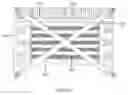 Fig. 09 - HAY BALE DRYER