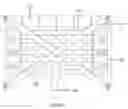Fig. 10 - HAY BALE DRYER