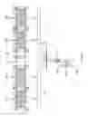 Fig. 11 - HAY BALE DRYER