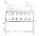Fig. 01 - Hay bale dryer
