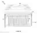 Fig. 03 - Hay bale dryer