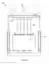Fig. 04 - Hay bale dryer