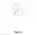 Fig. 02 - Ventilation assembly