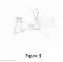 Fig. 04 - Ventilation assembly