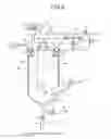 Fig. 06 - Method of spray drying and washing and method of controlling air pollution