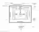 Fig. 01 - Microwave furnace for thermal processing