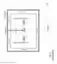 Fig. 02 - Microwave furnace for thermal processing