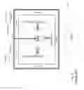 Fig. 04 - Microwave furnace for thermal processing