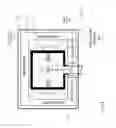 Fig. 10 - Microwave furnace for thermal processing