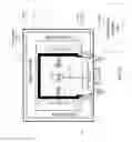 Fig. 11 - Microwave furnace for thermal processing