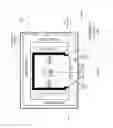 Fig. 12 - Microwave furnace for thermal processing