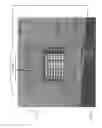 Fig. 13 - Microwave furnace for thermal processing