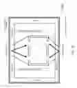 Fig. 16 - Microwave furnace for thermal processing