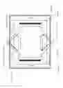 Fig. 17 - Microwave furnace for thermal processing