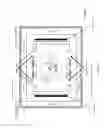 Fig. 19 - Microwave furnace for thermal processing