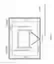 Fig. 22 - Microwave furnace for thermal processing